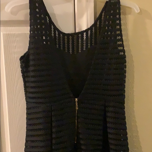 Christian Siriano Designer Dress - Picture 5 of 6